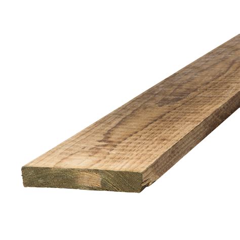 bunnings timber|Timber .